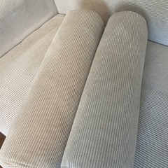 家具 ソファ 3人掛けソファの画像