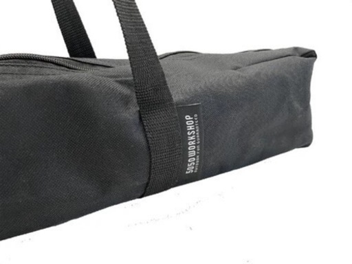 5050WORKSHOP withPET ANML TENT アニマルテント ペット用 犬 猫