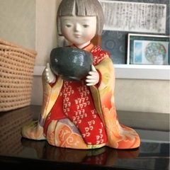 おもちゃ フィギュア