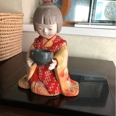 おもちゃ フィギュアの画像