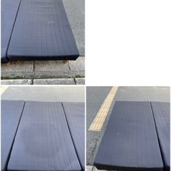 【GO-14】本日限定‼︎  家具 ベッド シングルベッドの画像