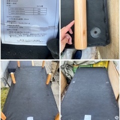 【GO-14】本日限定‼︎  家具 ベッド シングルベッドの画像
