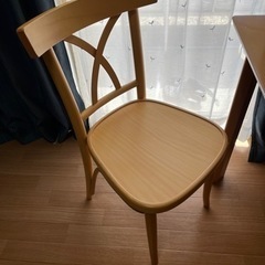 家具 ダイニングセット