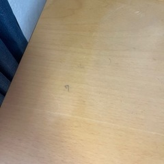 家具 ダイニングセット
