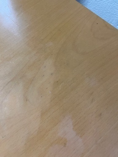家具 ダイニングセット