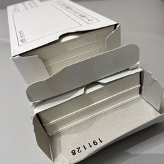 【美品！！】SEIKO セイコー タイムレコーダの画像