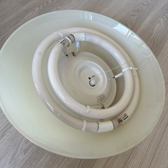 リービング照明　無料の画像