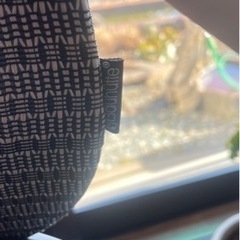 オフィスチェアの画像