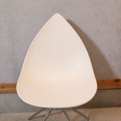 北欧デンマークのブランドBoConcept(ボーコンセプト)のOTTAWA(オタワ