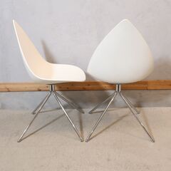 北欧デンマークのブランドBoConcept(ボーコンセプト)のOTTAWA(オタワ