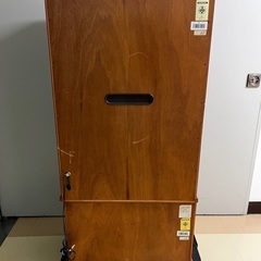 良品 お値引相談可能 定価38万 MORISHO ノーヴァ チェリー 1200 モダン仏壇 家具調 ハセガサ仏壇の画像