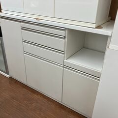 三幸ジャパン レンジボード キッチンボード No.878● ※現...