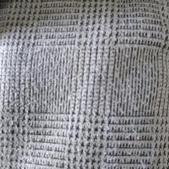 persodea ロングカーディガンコート Lサイズの画像