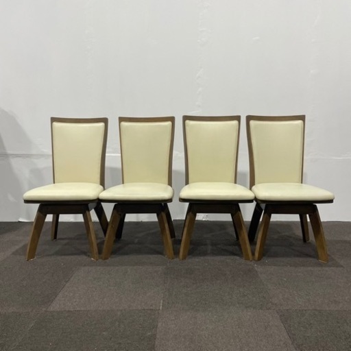 家具 おしゃれ ダイニングセット