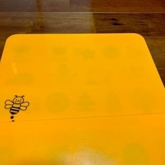 残り1枚中古　粘土板　の画像