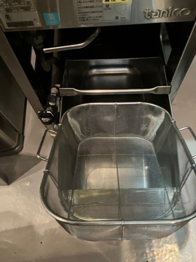 生活雑貨 調理器具 ガステーブル