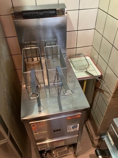 生活雑貨 調理器具 ガステーブル