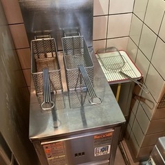 生活雑貨 調理器具 ガステーブル