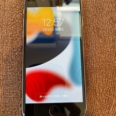 iPhone6s 