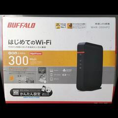 パソコン 周辺機器 wi-fi