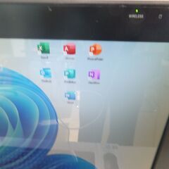 😸【最新Win11】SONY デスクトップPC 『超高速・新品SSD搭載