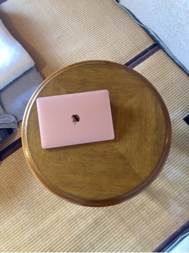 【受付終了しました】天童木工　ソファテーブル