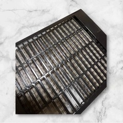 ミニヒーター(タイムセール)の画像