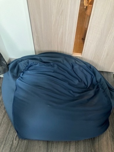 家具 ソファ ビーズソファ