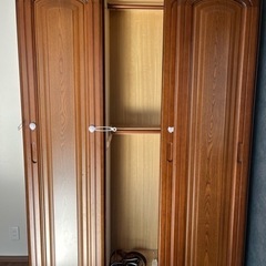 家具 