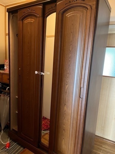 家具