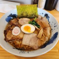 ✨ラーメン巡り仲間募集中✨