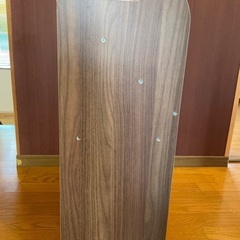 本棚　子供用向けです。の画像