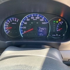 分割購入可能！！【ダイハツ タントエグゼ】車検2年！の画像