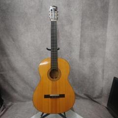 YAMAHA G-50 ギター