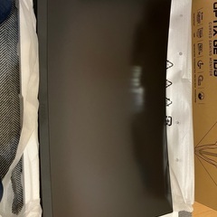 msi OPTIX G27C5 【3月末から4月上旬まで】