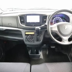 20周年記念車