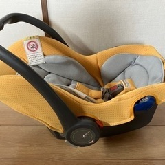 子供用品 ベビー用品 チャイルドシート