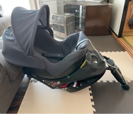 子供用品 ベビー用品 チャイルドシート