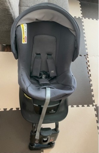 子供用品 ベビー用品 チャイルドシート