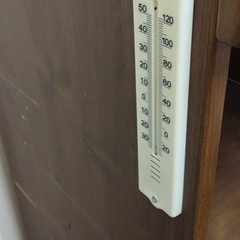 炊飯器台　電子レンジ台　キッチン　収納の画像