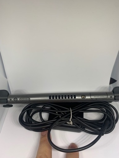 取引中【箱無し】Switch Liteとスマブラ