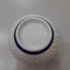 湯飲み茶碗　30個セットの画像