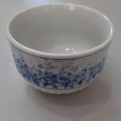湯飲み茶碗　30個セット
