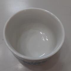 湯飲み茶碗　30個セットの画像