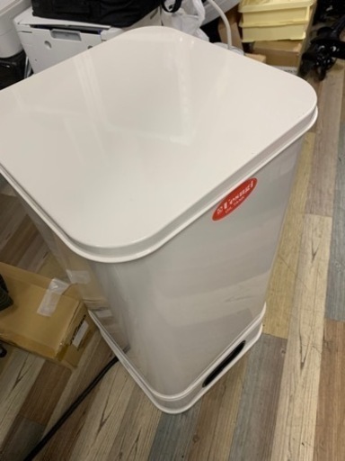 上杉製作所 ホームタンク 60型灯油タンク UFT-60S
