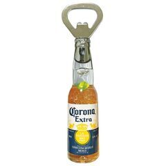コロナ ボトルオープナー CORONA BOTTLE OPNER...