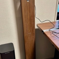 【掃除機スタンド】EQUALS/WALL CLEANER STA...