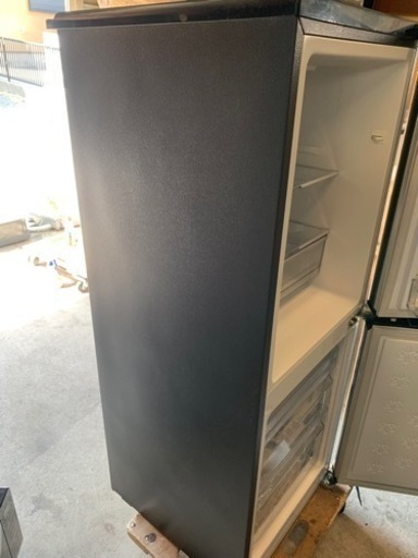 家電 キッチン家電 冷蔵庫