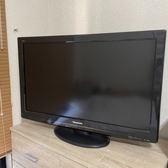 家電 テレビ 液晶テレビ