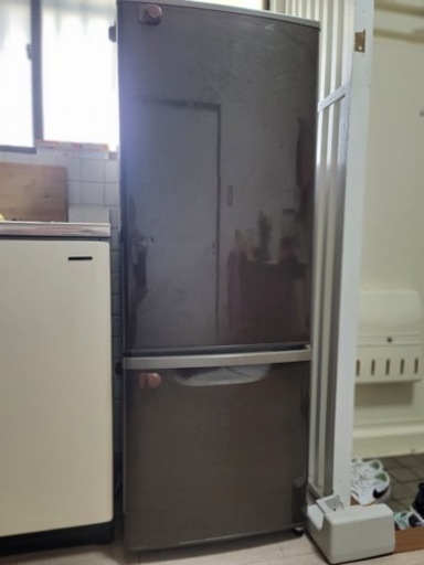 家電 キッチン家電 冷蔵庫